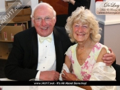 Civic Dinner
