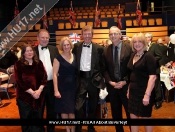 The Mayor of Beverleyâs Civic Jubilee Dinner @ Longcroft School