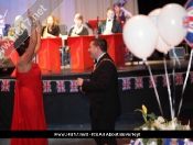 The Mayor of Beverleyâs Civic Jubilee Dinner @ Longcroft School