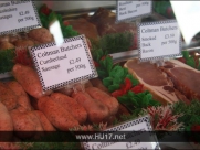 Coltman Butchers - 48, Coltman Avenue, Beverley, East Yorkshire, HU17 9DS - 01482 862420