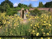 Coronation Garden Beverley