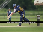 Yorkshire CCC Vs Durham CCC