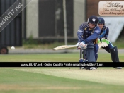 Yorkshire CCC Vs Durham CCC