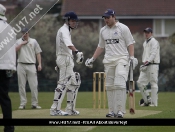 Beverley Lose To Driffield In Cricket Pre Season