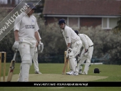 Beverley Lose To Driffield In Cricket Pre Season