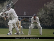 Beverley Lose To Driffield In Cricket Pre Season