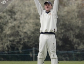 Beverley Lose To Driffield In Cricket Pre Season