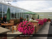 Croft Nurseries Garden Centre