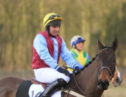 Dalton Park Point-to-Point