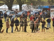 Dalton Park Point-to-Point