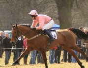 Dalton Park Point-to-Point