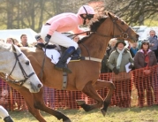 Dalton Park Point-to-Point