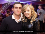 Danny Pridmore's 18th @ Beaver Park