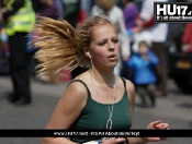 Darran Bilton Claims Another Victory In Beverley 10K