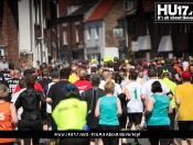 Darran Bilton Claims Another Victory In Beverley 10K