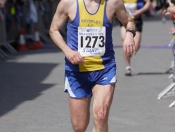 Darran Bilton Claims Another Victory In Beverley 10K