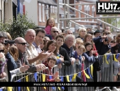 Darran Bilton Claims Another Victory In Beverley 10K