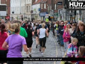 Darran Bilton Claims Another Victory In Beverley 10K