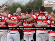 Beverley RUFC Bandits