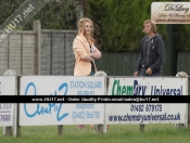 Beverley RUFC Bandits