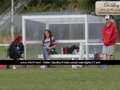 Beverley RUFC Bandits