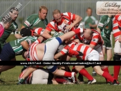 Beverley RUFC Bandits