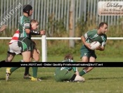 Beverley RUFC Bandits