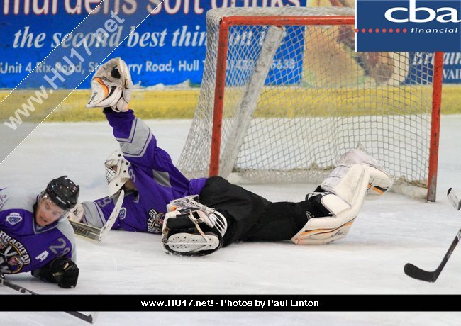 Days Out The Hull Stingrays It’s all about Beverley!