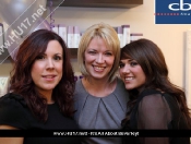 De Lacy Spa Celebrate First Birthday