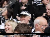 Hull FC Vs Hull KR