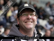 Hull FC Vs Hull KR