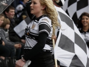 Hull FC Vs Hull KR