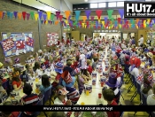 Queenâs Diamond Jubilee @ Keldmarsh Primary School