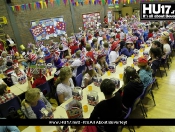 Queenâs Diamond Jubilee @ Keldmarsh Primary School