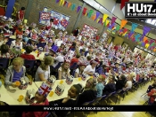 Queenâs Diamond Jubilee @ Keldmarsh Primary School