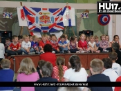 Queenâs Diamond Jubilee @ Swinemoor Primary School