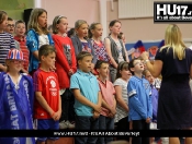 Queenâs Diamond Jubilee @ Swinemoor Primary School