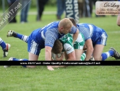 Dockers Beaten By Lock Lane In RL Conference