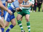 Dockers Beaten By Lock Lane In RL Conference