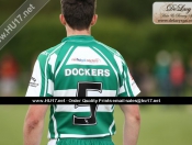 Dockers Beaten By Lock Lane In RL Conference