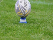 Dockers Beaten By Lock Lane In RL Conference