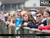 Diamond Jubilee Donkey Derby @ Beverley Racecourse