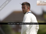 Driffield Beat Scarborough By Two Wickets