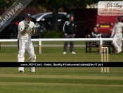 Driffield Beat Scarborough By Two Wickets