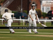 Driffield Beat Scarborough By Two Wickets