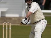 Driffield Beat Scarborough By Two Wickets