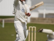 Driffield Beat Scarborough By Two Wickets