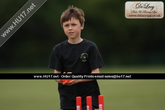 driffield-junior-school-reach-drax-cricket-cup-final-hu17-it-s