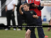 Driffield Junior School Reach Drax Cricket Cup Final