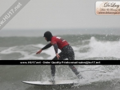 East Coast Classic Surf @ Cayton Bay